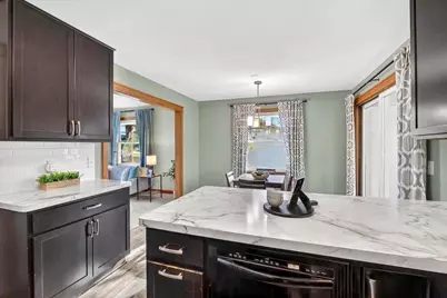 W10821 E Harmony Drive, Lodi, WI 53555 - Photo 12