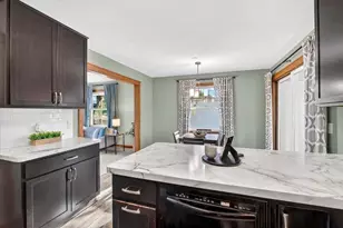 W10821 E Harmony Dr, Lodi, WI 53555 - Photo 12