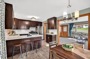 W10821 E Harmony Dr, Lodi, WI 53555 - Photo 8