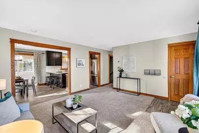 W10821 E Harmony Drive, Lodi, WI 53555 - Photo 4