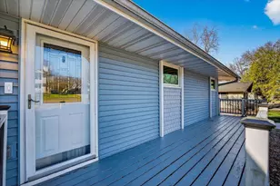 W10821 E Harmony Dr, Lodi, WI 53555 - Photo 2