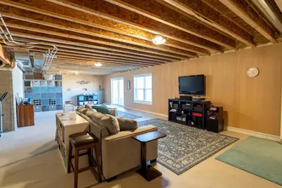 217 Wollet Drive, Fort Atkinson, WI 53538 - Photo 18