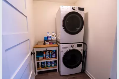 217 Wollet Drive, Fort Atkinson, WI 53538 - Photo 10