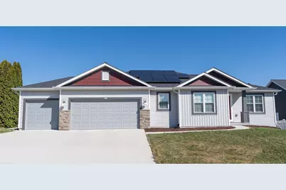 217 Wollet Drive, Fort Atkinson, WI 53538 - Photo 28