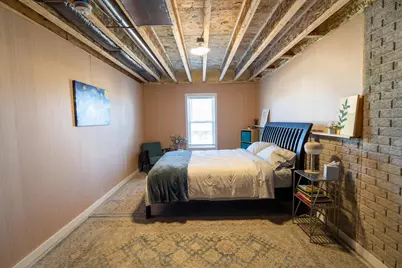 217 Wollet Drive, Fort Atkinson, WI 53538 - Photo 16