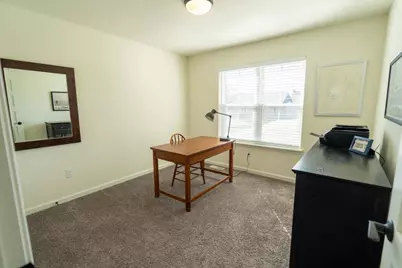 217 Wollet Drive, Fort Atkinson, WI 53538 - Photo 14