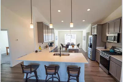 217 Wollet Drive, Fort Atkinson, WI 53538 - Photo 2