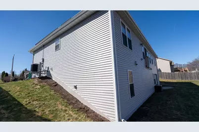 217 Wollet Drive, Fort Atkinson, WI 53538 - Photo 26