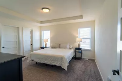 217 Wollet Drive, Fort Atkinson, WI 53538 - Photo 8