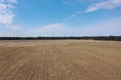 281.68 Acres Buttercup Ave &amp; 16th Avenue, Arkdale, WI 54613 - Photo 24