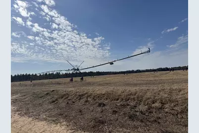 281.68 Acres Buttercup Ave &amp; 16th Avenue, Arkdale, WI 54613 - Photo 56