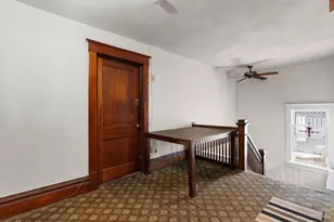 808 E Court St, Janesville, WI 53545 - Photo 10