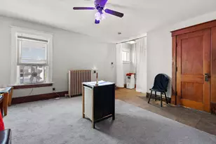 808 E Court St, Janesville, WI 53545 - Photo 18