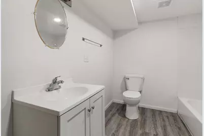 808 E Court Street, Janesville, WI 53545 - Photo 24