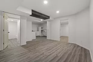 808 E Court St, Janesville, WI 53545 - Photo 20