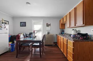 808 E Court St, Janesville, WI 53545 - Photo 12