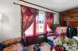 808 E Court St, Janesville, WI 53545 - Photo 16