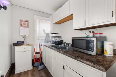 808 E Court Street, Janesville, WI 53545 - Photo 14