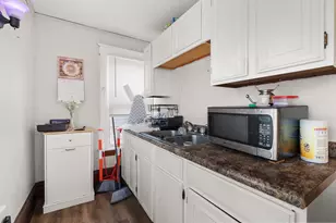 808 E Court St, Janesville, WI 53545 - Photo 14