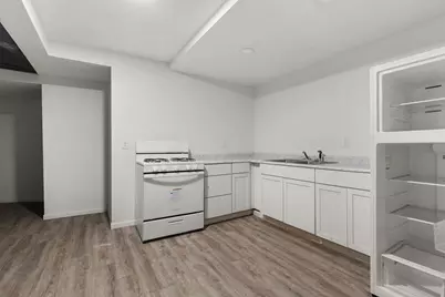 808 E Court Street, Janesville, WI 53545 - Photo 22