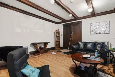 808 E Court Street, Janesville, WI 53545 - Photo 6