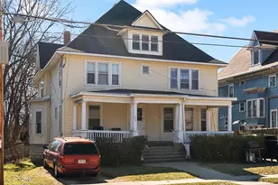 808 E Court St, Janesville, WI 53545 - Photo 26