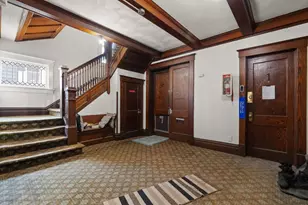 808 E Court St, Janesville, WI 53545 - Photo 8