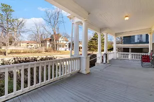 808 E Court St, Janesville, WI 53545 - Photo 2