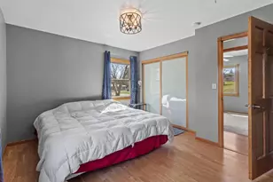 1310 W Circle Dr, Sparta, WI 54656 - Photo 18