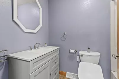 1310 W Circle Drive, Sparta, WI 54656 - Photo 24