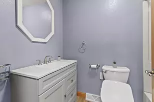 1310 W Circle Dr, Sparta, WI 54656 - Photo 24