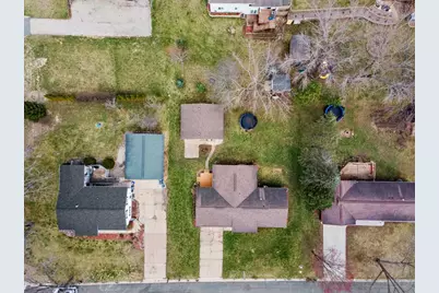 1310 W Circle Drive, Sparta, WI 54656 - Photo 48