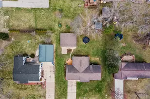 1310 W Circle Dr, Sparta, WI 54656 - Photo 48