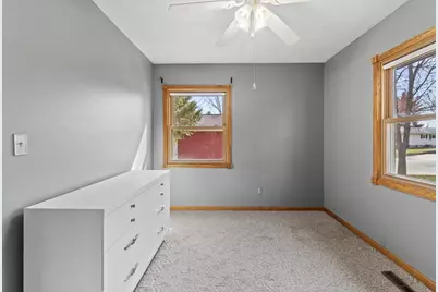 1310 W Circle Drive, Sparta, WI 54656 - Photo 26