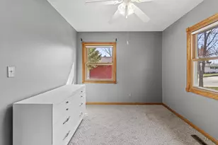 1310 W Circle Dr, Sparta, WI 54656 - Photo 26