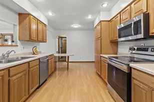 1310 W Circle Dr, Sparta, WI 54656 - Photo 6