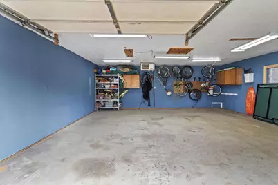 1310 W Circle Drive, Sparta, WI 54656 - Photo 44