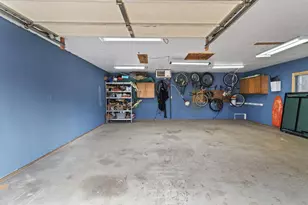 1310 W Circle Dr, Sparta, WI 54656 - Photo 44