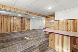 1310 W Circle Dr, Sparta, WI 54656 - Photo 32