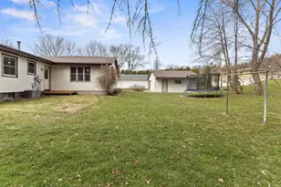 1310 W Circle Dr, Sparta, WI 54656 - Photo 42
