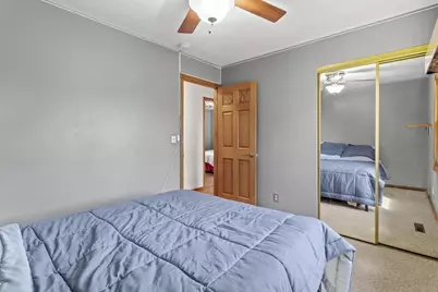 1310 W Circle Drive, Sparta, WI 54656 - Photo 22