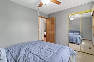 1310 W Circle Dr, Sparta, WI 54656 - Photo 22