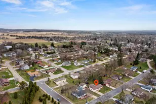 1310 W Circle Dr, Sparta, WI 54656 - Photo 50