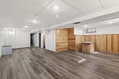 1310 W Circle Drive, Sparta, WI 54656 - Photo 30