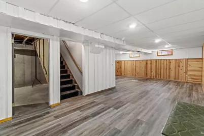 1310 W Circle Drive, Sparta, WI 54656 - Photo 34