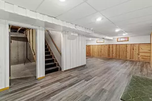 1310 W Circle Dr, Sparta, WI 54656 - Photo 34