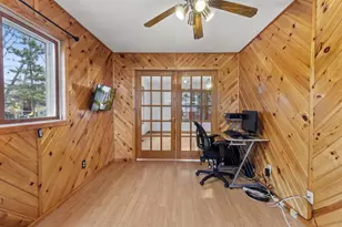 1310 W Circle Dr, Sparta, WI 54656 - Photo 14