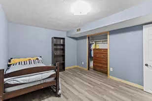 1310 W Circle Dr, Sparta, WI 54656 - Photo 36