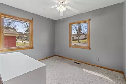 1310 W Circle Drive, Sparta, WI 54656 - Photo 28