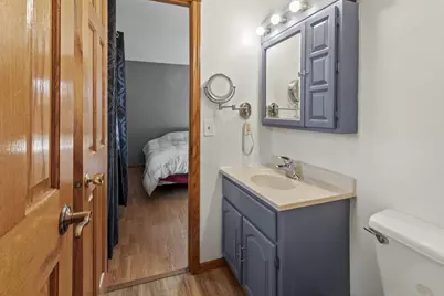 1310 W Circle Drive, Sparta, WI 54656 - Photo 20